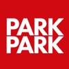 PARKPARK - Parkeringsapp icon