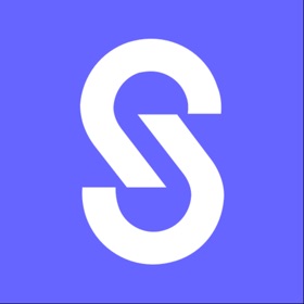 螢幕擷取畫面 (7) Language Reactor - Sounter