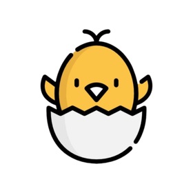 螢幕擷取畫面 (3) Hatch Tracker Lite