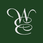 Westmoreland CC - PA