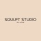 The SQULPT Studio Pilates App will allow you to view class schedules, reserve classes or sauna sessions, view existing reservations, and make changes, as well as manage your account on the go