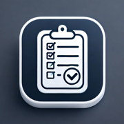 Track Your Jobs