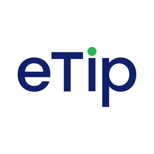 eTip.io