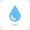 The RainBounty App is here to simplify getting you started with rainwater harvesting as well as manage your harvests