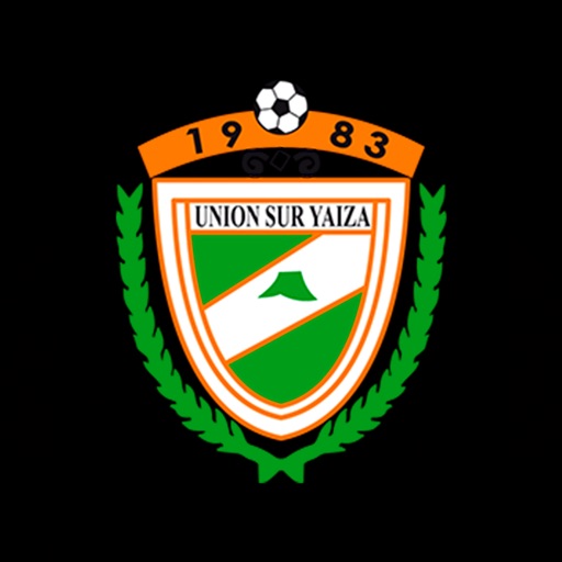 CD Unión Sur Yaiza