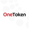 OneToken by Sterling icon