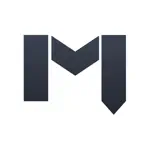 One Markdown App Cancel