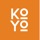 Koyo Navigate
