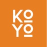 Get Koyo Navigate for iOS, iPhone, iPad Aso Report
