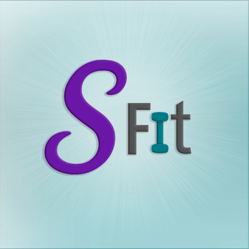 ShelkovaFit