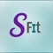 Мобильное приложение для клиентов фитнес студии ShelkovaFit