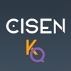 CISEN KQ icon
