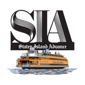 Staten Island Advance