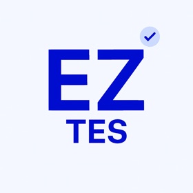EZ-TES