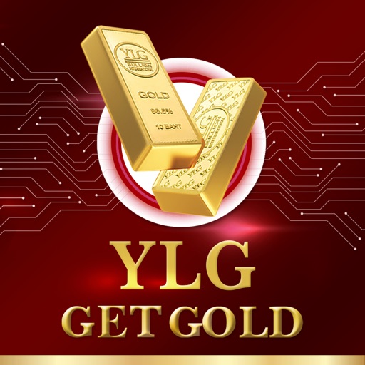 YLG Get Gold