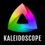 Get Kaleidoscope Echo for iOS, iPhone, iPad Aso Report