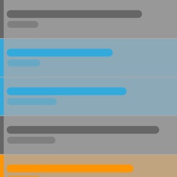 Upcoming Events Widget