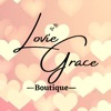 Lovie Grace Boutique icon
