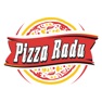 Get PizzaraduRo for iOS, iPhone, iPad Aso Report