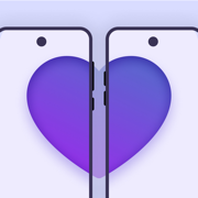 Wallpaper Twins