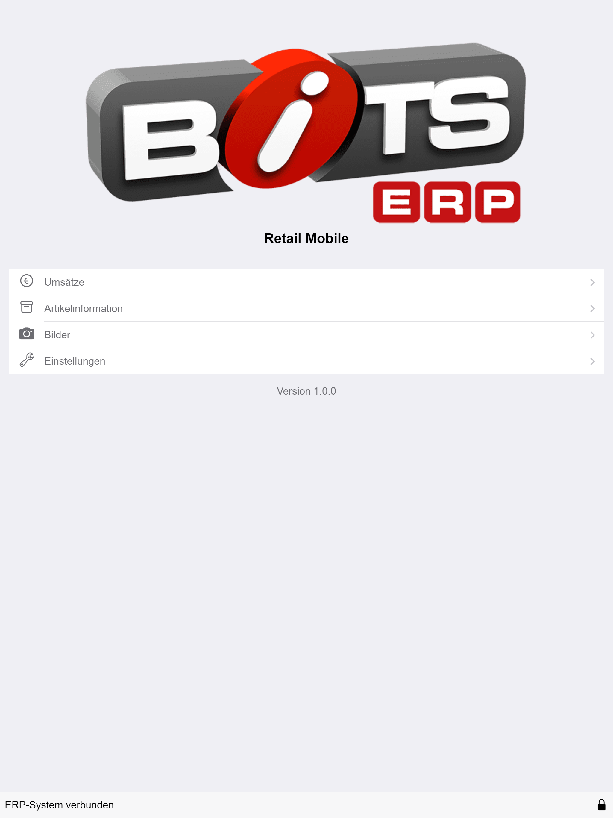 Brandt Retail Mobile