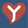 Yocle icon