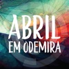 Abril em Odemira icon