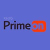 Rádio Prime On icon
