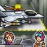 Get Skyforce Unite! for iOS, iPhone, iPad Aso Report