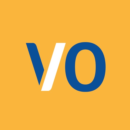 Velez Ortiz Correduría Seguros