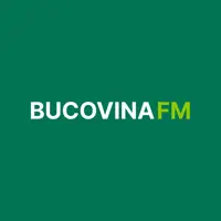 Bucovina FM