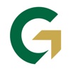 Greenedge icon