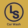 LS Auto Detail icon