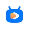 TekesTV icon