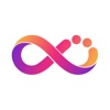 Boomerang - Video looper icon