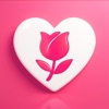 Period+ Tracker . icon