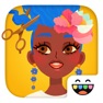 Get Toca Boca Hair Salon 4 for iOS, iPhone, iPad Aso Report