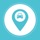 Find My Car - Car Parking