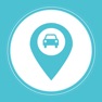 Get Find My Car - Car Parking for iOS, iPhone, iPad Aso Report