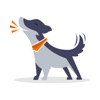 BaltoPro icon