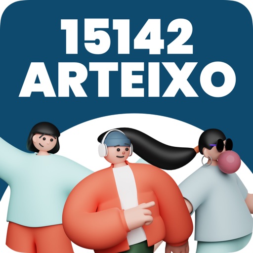 Arteixo 15142