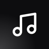 Agin Music – Navidrome Client icon