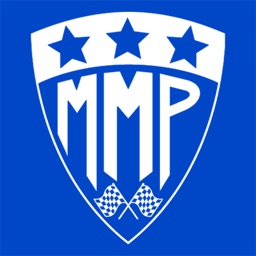 MMP