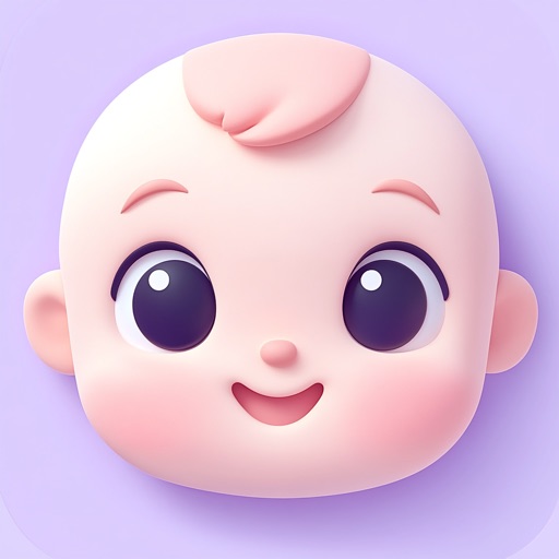 Little Wonders - AI Baby Coach