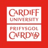 Cardiff University Students icon