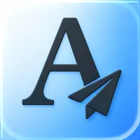GradePilot: Assignment Tracker