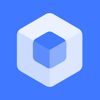 네이버 MYBOX - NAVER MYBOX - NAVER Corp.