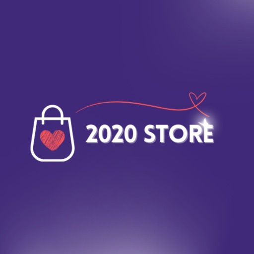 2020 Store