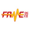 FAME 95FM - iPadアプリ