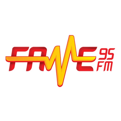 FAME 95FM icon